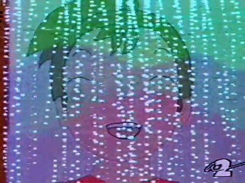 Mimi Cracra La Chanson X Vidéo Dailymotion