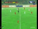 Kyrhyzstan vs Jordan 1-0 All Goals & Highlights World Cup AFC Qualification 2015