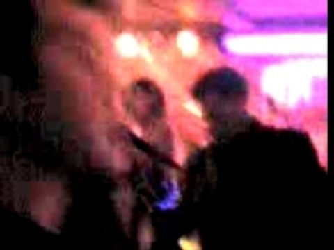 Ti ca li ca tam Ti ca li ca tam !