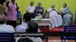 M S Manis 75th Birthday celebration in Trivandrum
