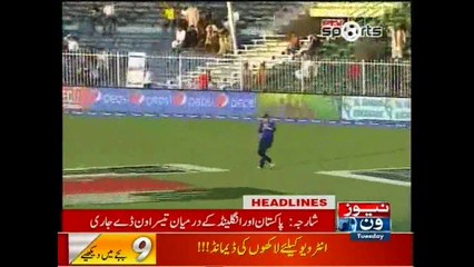 NewsONE Headlines 9PM, 17-November-2015