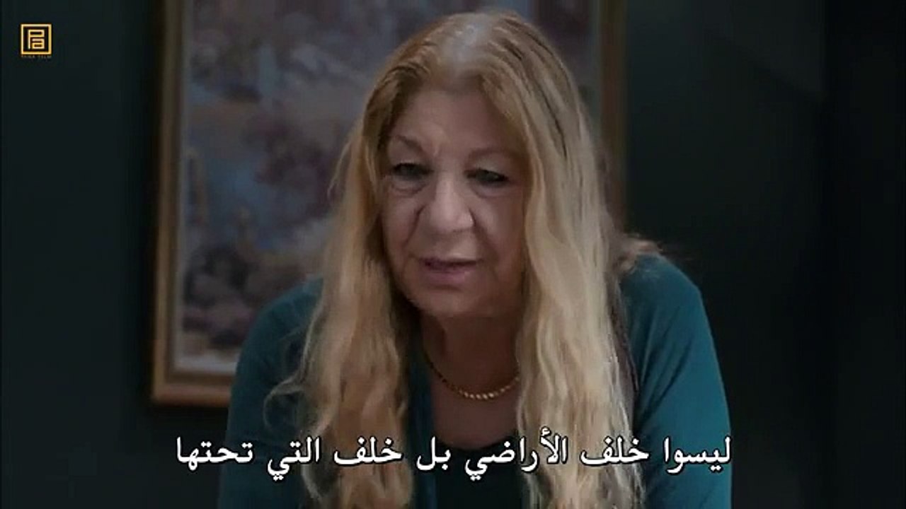 اعلان الحلقتين 17+18(272) من وادي الذئاب الموسم العاشر مترجم