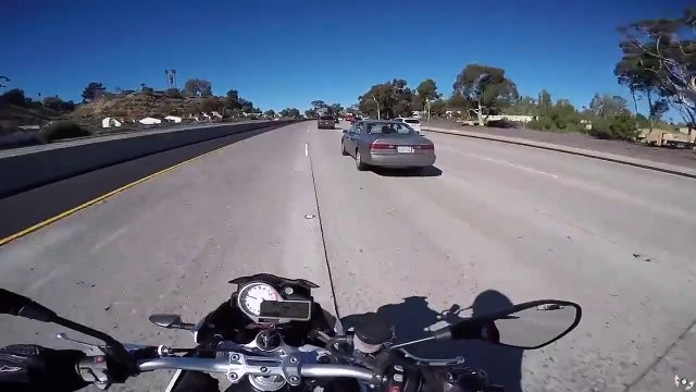 guili-guilis - vidéo Dailymotion