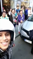 Ils veulent tous ma... - vidéo Dailymotion