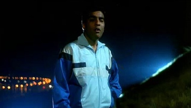 〔당진오피〕 유흥다이소 □ udaiso01.com □ 강남오피 일산오피 수유오피