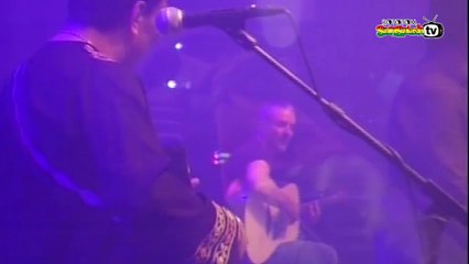 KHALED live @ Main Stage 2010