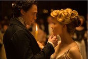 Crimson Peak Film Complet en Francais