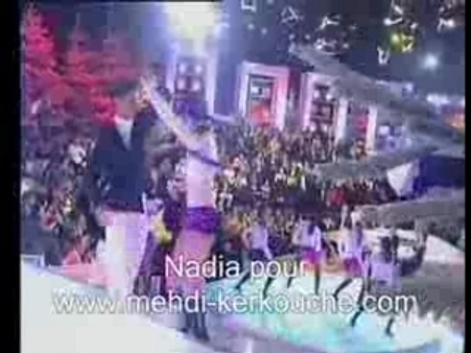 Video_mehdi