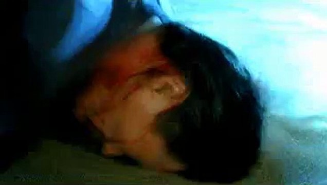 〔분당오피〕 유흥다이소 □ udaiso01.com □ 노원오피 인천오피 서초오피