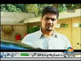 Doraha, Crime Show, 28th February 2015