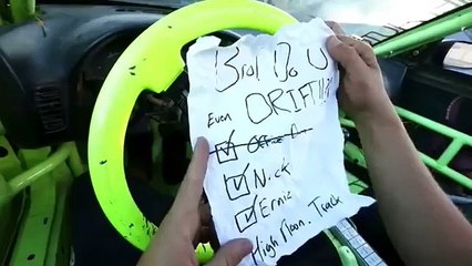 Bike Drift 3. DJ Хачик Родина моя,Биларусия.