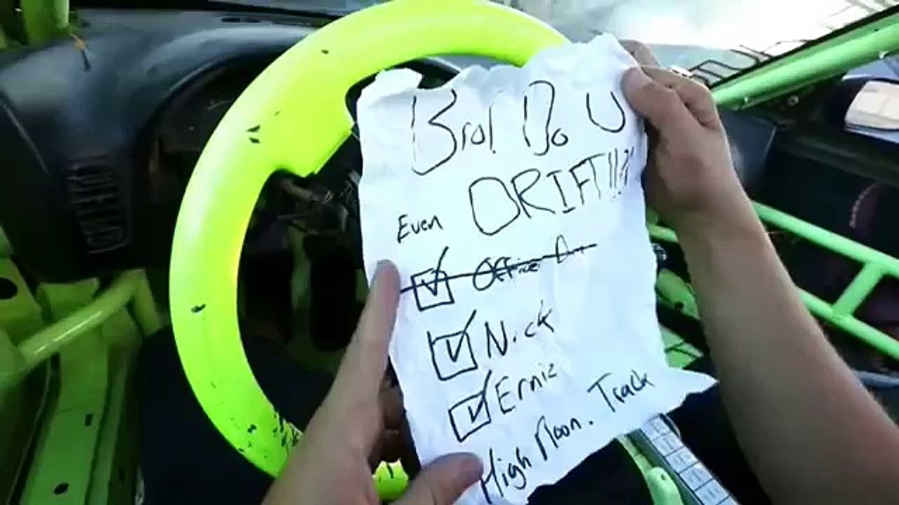 Bike Drift 3. DJ Хачик Родина моя,Биларусия.