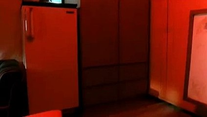 ［강서오피］［유흥다이소］へ대전오피Æ오산오피⇒천안오피&논현오피
