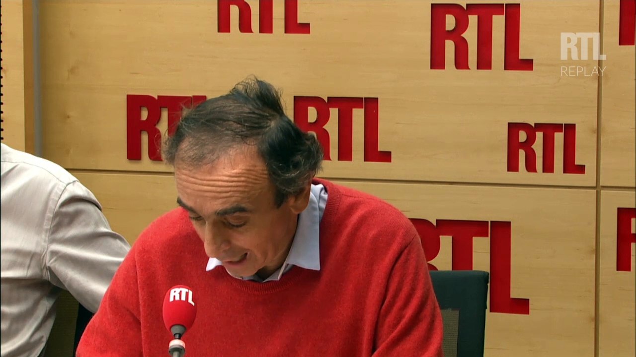 Voilà Yasmine