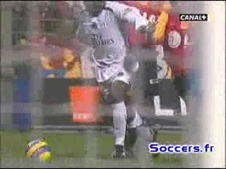 lens-psg/but de diane