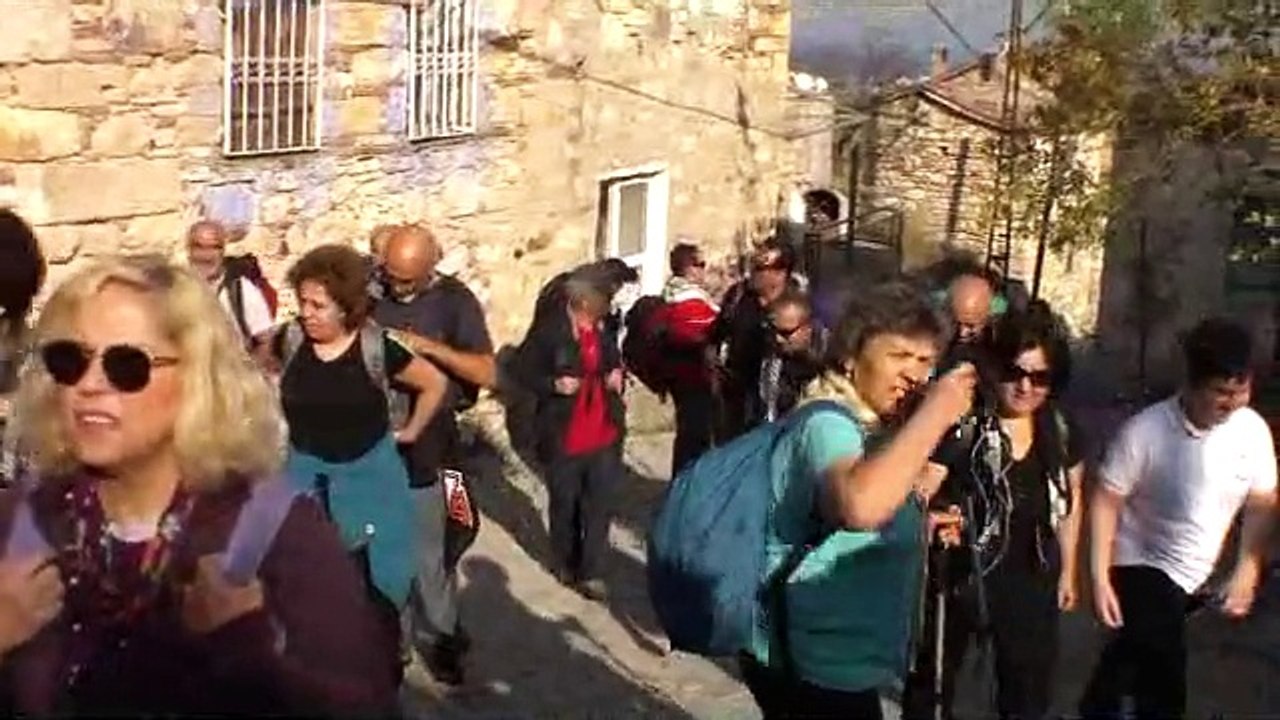 Kozbeyli YeniFoça