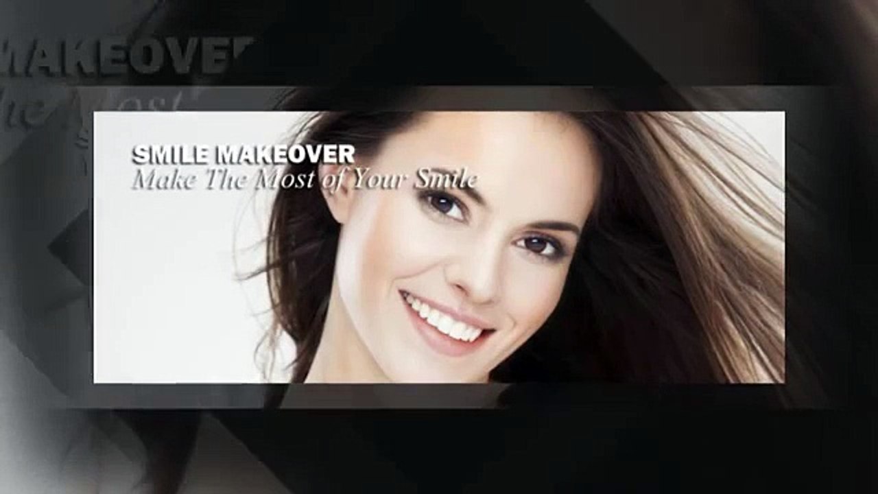 dentist Downey CA