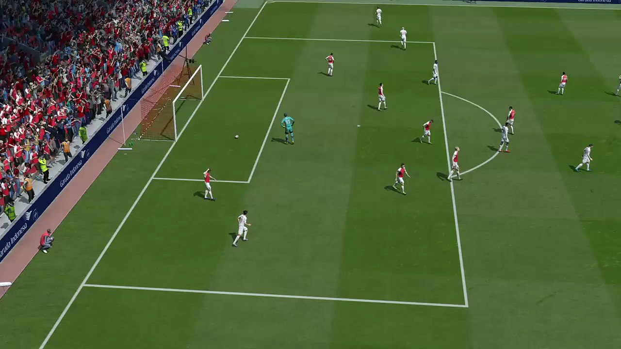 FIFA 16_20151113223129