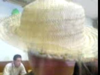 Arete L'alcool papy