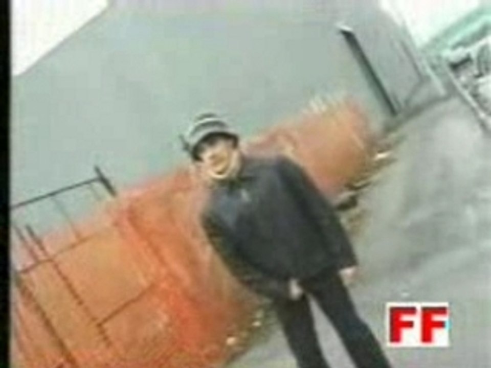 SUPER VERO TV