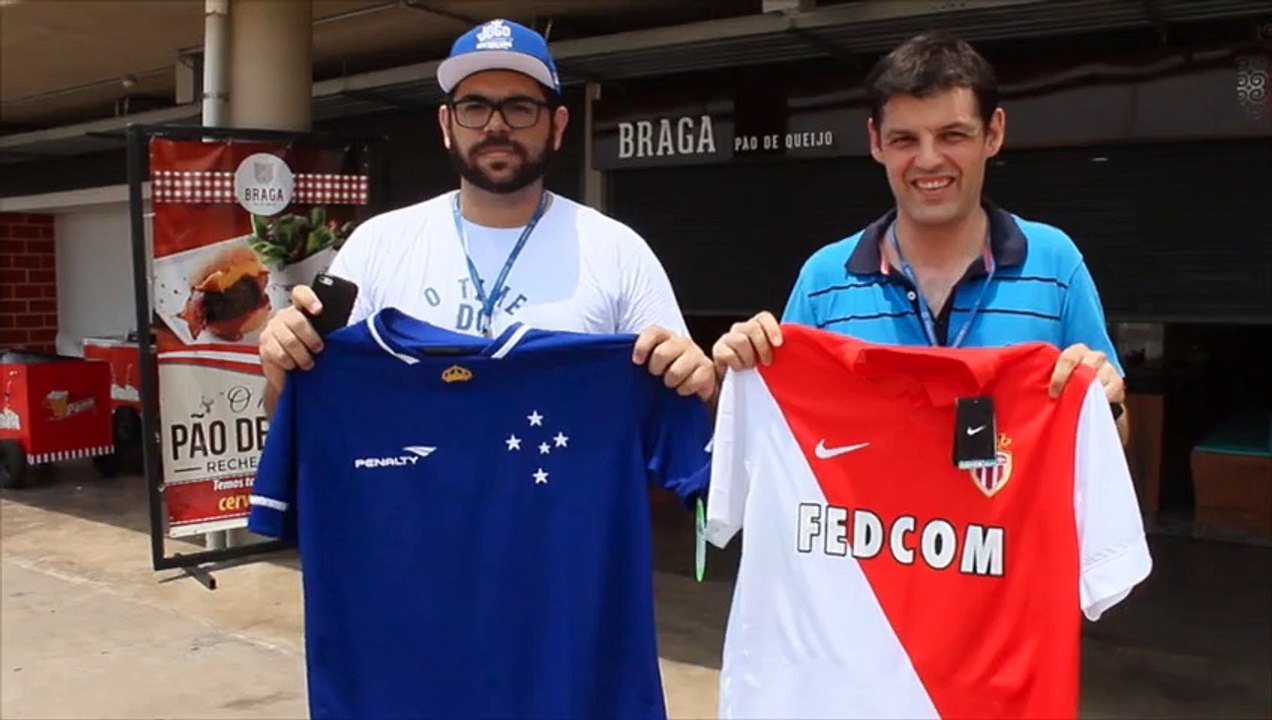 Cruzeiro_Intégrale_AS Monaco