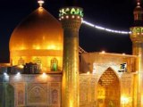 Nabi Naal Payar Video Naat | Faizan Ali Qadri | TS Gold