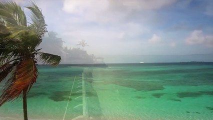 One Cable Beach Luxury Residences In Bahamas