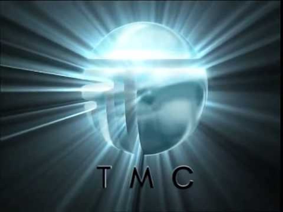 TMC