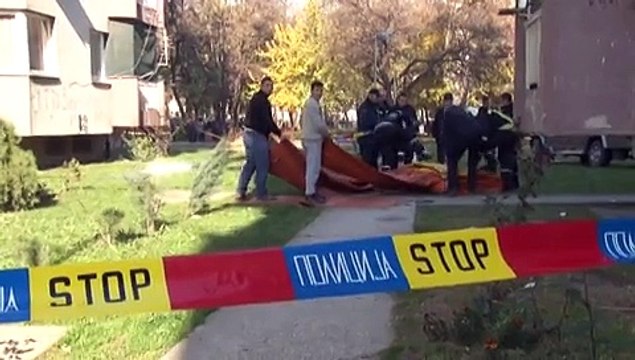 17 H GALENA POLICIJA I PROTIVPOZARNA ZA HIPODROM 17 11 2015