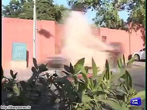 Bhola Gujjar Murder Case Suspect Ayyaz Babli Hints Towards Rana Sanaullah