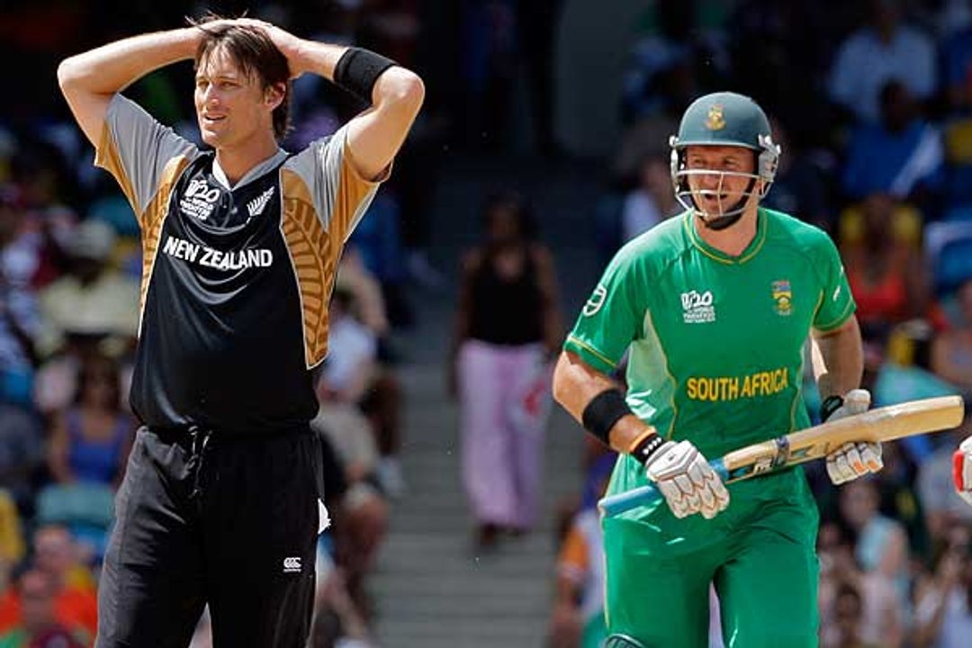 Cricket Biggest Six 666 Ball Out of The Ground