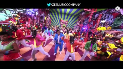 Selfiyaan - Sharafat Gaye Tel Lene