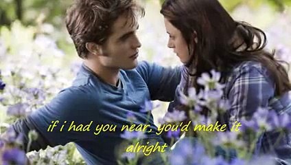 Fleetwood Mac - Wish You Were Here