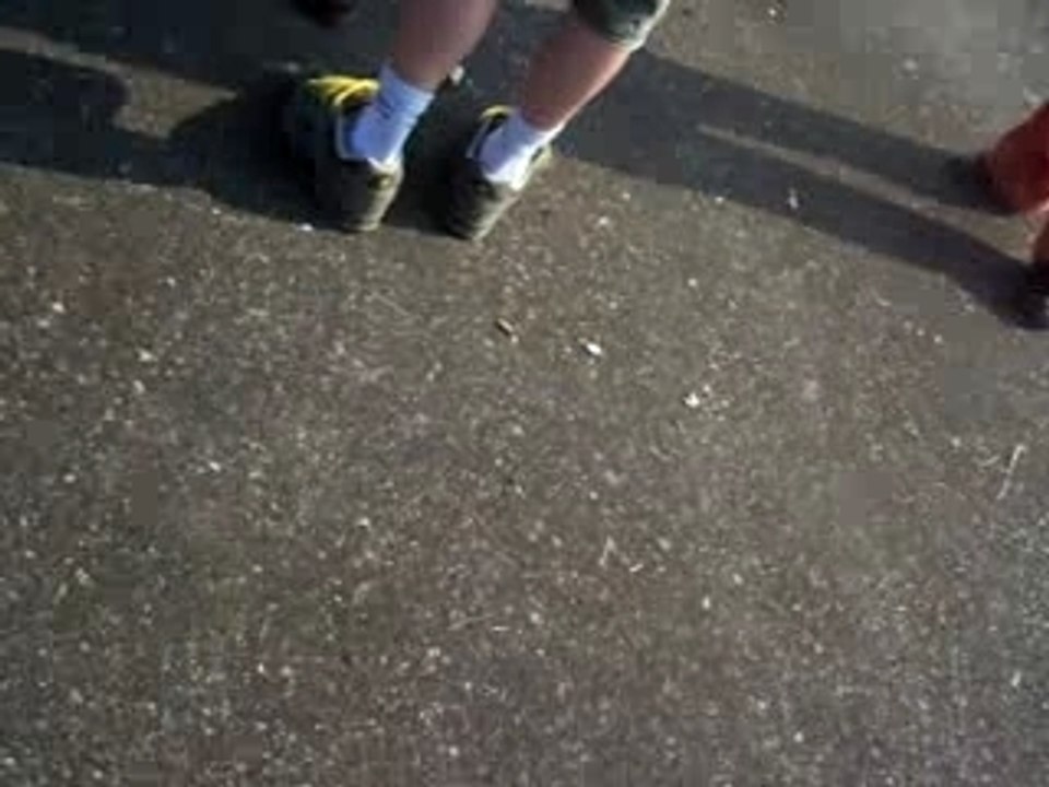 tekos toul 2007 dtraké