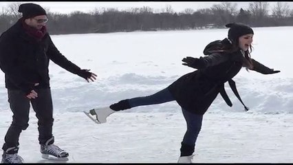 Sunny Leone Valentine's Day Special Celebration 2015 | latest hd video must wtach