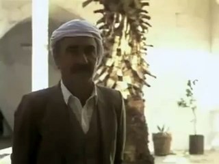 Züğürt Ağa - Benim Oy Nereye Gitti