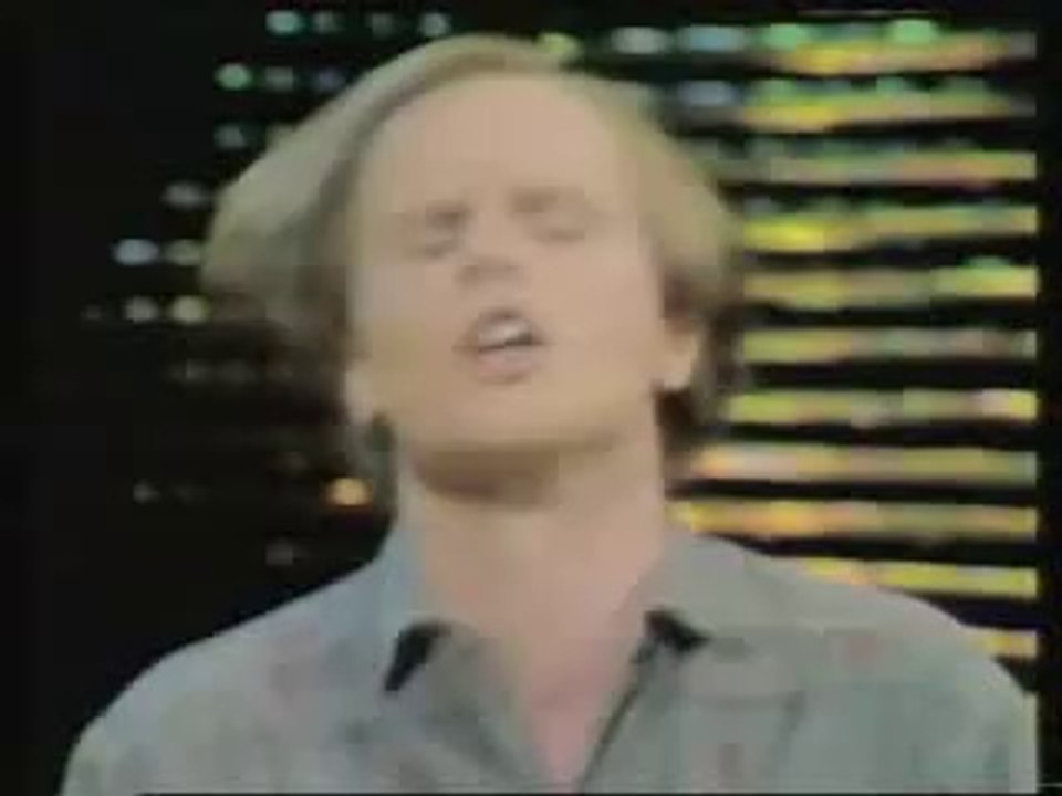 Könnte ich immer wieder hören