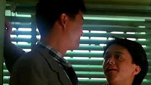 신사오피／청주오피＝udaiso01.com＝강서오피op 분당오피【타이틀】