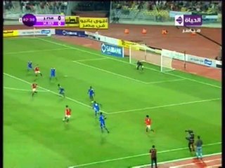 فتحي يتلاعب