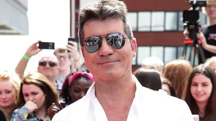 Simon Cowell sabía que Zayn Malik dejaría One Direction