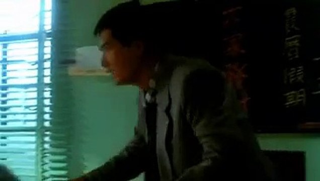 당진오피／수유오피＝udaiso01.com＝강서오피op 논현오피【타이틀】