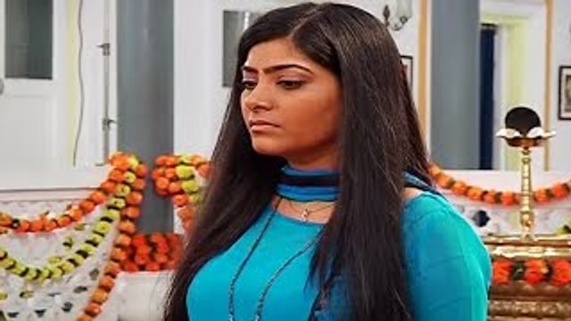 Suhani Si Ek Ladki 8th November 2015 Full Uncut Video | Episode On Location Shoot Full Unc
