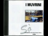 I Muvrini - A Voce Rivolta