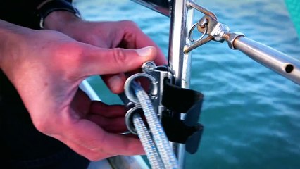 FACNOR - Qualité Basse