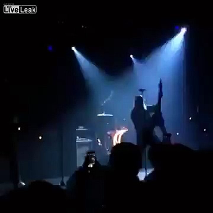Bataclan