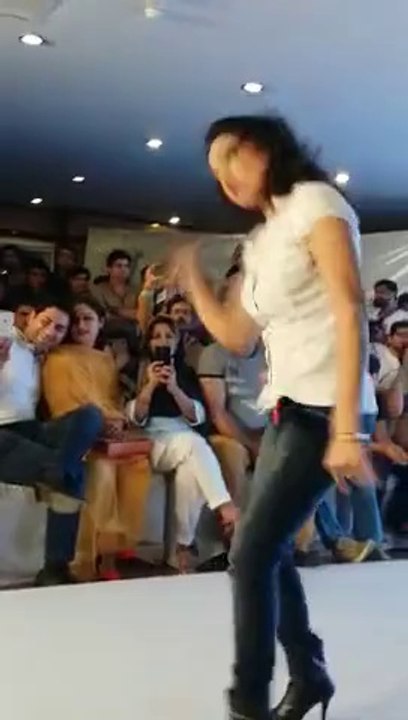 How Noble families enjoying Dance Private Domestic House Dance Party and festival 2015 Full video