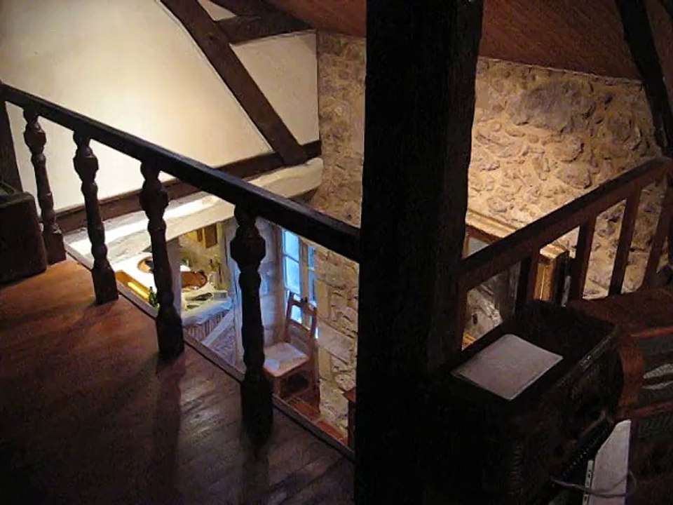 MVI_5851