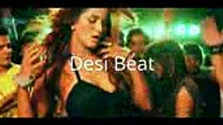 dise beat_mpeg4