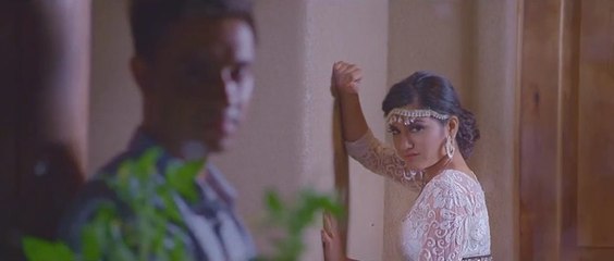 Akhiyan Official Punjabi Video song - Ft, Kaur B HD 2015 Full