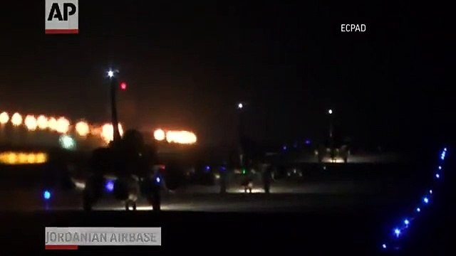 France k jets ki uran [Raw- French Jets Takeoff for Raqqa Airstrike ]